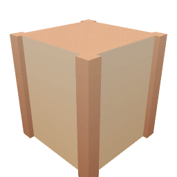 Tower Square Mid
